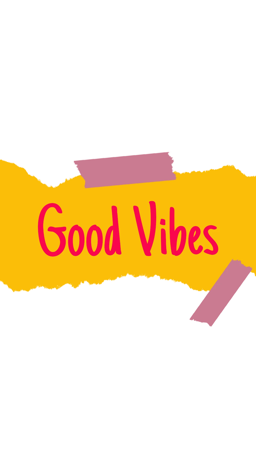 good-vibes-Editable-Design-backgrounds-for-social-media-post-and-story-Instagram-facebook-social-media-png-editable-template-1.webp
